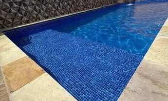 Imagem 3: Sobrado com 2 dormitórios à venda, 72 m² por R$ 285.000,00 - Estância Balneária de Itanhaé