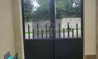 Imagem 3: Casa de condomínio com 3 quartos, 200m2, para locação em Votorantim, Condomínio Parque Esp