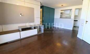 Imagem 6: Locação Apartamento - Jardim Marajoara