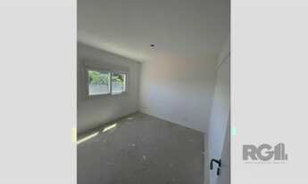 Imagem 7: Apartamento em Santo Antônio