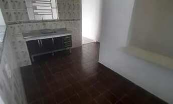 Imagem 4: Excelente Imovel