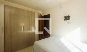 Imagem 7: Apartamento para Aluguel - Alto Petrópolis, 1 Quarto, 40 m2