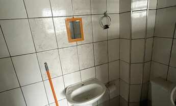 Imagem 3: Apartamento 50m 1 quarto e 1 vaga de garagem