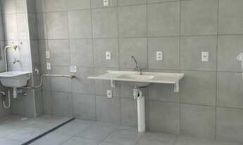 Imagem 5: Apto p/ Alugar na Barra funda, andar alto