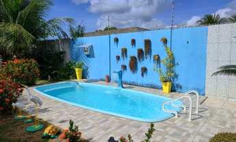 Imagem 6: ALUGA-SE POR TEMPORADA