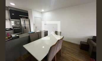 Imagem 6: Apartamento para Aluguel - Nova Petrópolis, 3 Quartos, 85 m2