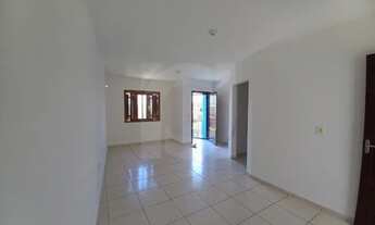 Imagem 5: Casa Residencial para aluguel - 65m², 2 dormitórios, 1 vaga - Santo André