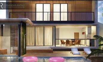 Imagem 3: Cód.: 11256 - Alphaville