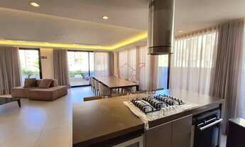 Imagem 7: Apartamento com 2 quartos - venda ou aluguel - Santo Agostinho - Belo Horizonte/MG