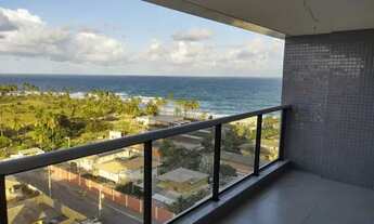 Imagem 6: Lançamento Stella Maris - 2 quartos - nascente - vista mar - 70m² - oportunidade"!