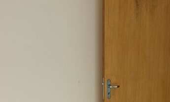 Imagem 4: Barraca ótimo de lage,com acabamento fino.Direto com proprietário