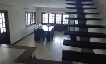 Imagem 6: Alugo Casa 4 suites no Itaigara, Localização Excelente