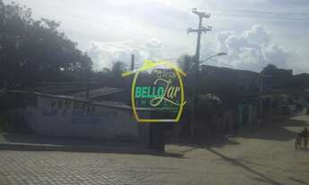 Imagem 6: Terreno à venda, 37300 m² por R$ 10.000.000,00 - Prazeres - Jaboatão dos Guararapes/PE