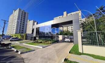 Imagem 4: Ótimo apartamento de 2 dormitórios no Parque Santa fé