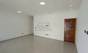 Imagem 7: Casa com 3 dorms, Jd. das Palmeiras, Itanhaém - R$ 460 mil, Cod: 866