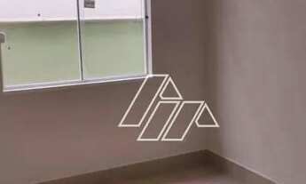 Imagem 7: Casa com 3 dormitórios à venda, 154 m² por R$ 460.000,00 - Jardim Cavallari - Marília/SP