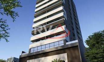 Imagem: APTO 1SUÍTE 2DORM NO CENTRO