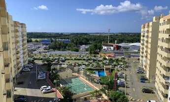 Imagem 4: COD C18/ OPORTUNIDADE DE APTO EM LAURO DE FREITAS