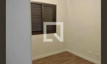 Imagem 3: Apartamento à Venda - Jardim Marajoara , 3 Quartos, 78 m2