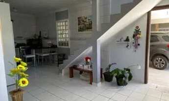 Imagem 6: Oportunidade com vista livre pro Mar na Ponta de Baixo