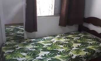 Imagem: ALUGO QUARTO NO BUTANTÃ