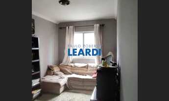 Imagem: APARTAMENTO - ANCHIETA - SP