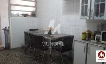 Imagem 5: Apartamento (tipo - padrao) 2 dormitórios, cozinha planejada, elevador, em condomínio fech