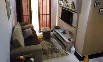 Imagem 2: Apartamento - Jardim Capivari - Campinas