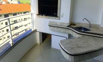 Imagem 5: Apartamento mobilido com excelente localização