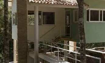 Imagem 2: EXCELENTE CASA - COND FDA DA ILHA