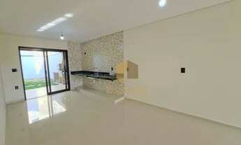 Imagem 7: Sobrado recém construído à venda no Parque Jambeiro - Campinas/SP