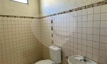 Imagem 7: Imóvel comercial para alugar em Piracicaba