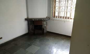 Imagem 3: Casa para venda tem 98 metros quadrados com 3 quartos em Centro - São Caetano do Sul - SP