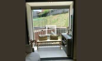 Imagem 4: Apartamento à Venda - Jardim Marajoara , 3 Quartos, 62 m2