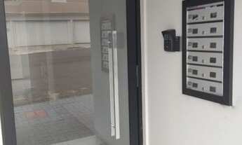 Imagem 5: Apartamento à venda, 3 quartos, 1 suíte, 2 vagas