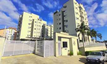 Imagem: Apartamento com 3 quartos para alugar por