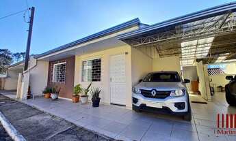 Imagem: Casa de condomínio para venda