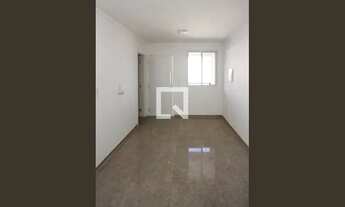 Imagem 4: Apartamento para Aluguel - Vila Prudente, 1 Quarto, 30 m2