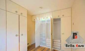 Imagem 5: Apto Parque da Moóca - Aceita Deposito - Ref bc2414