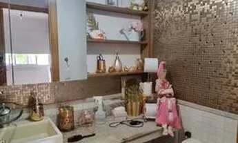 Imagem 4: Pontal oceânico 2 quartos vista piscina