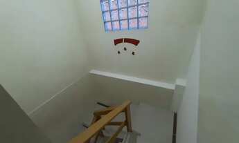 Imagem 5: Sobrado de 4 quartos, 2 banheiros, com vista mar em Imbituba-SC