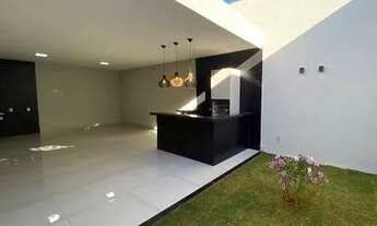 Imagem 4: Otima Casa a Venda no Bairro Quebec, Londrina - PR