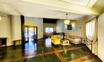 Imagem 3: CASA RESIDENCIAL em GUARUJÁ - SP, ENSEADA