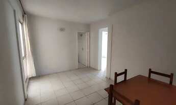 Imagem 2: Apartamento para aluguel, 2 quartos, 1 vaga, Aeroporto - Belo Horizonte/MG