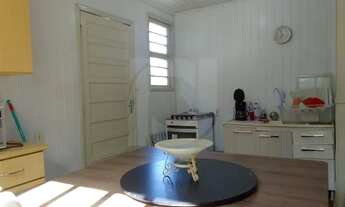 Imagem 7: Casa Residencial para aluguel - 82m², 2 dormitórios, 1 vaga - Scharlau