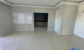 Imagem 7: Apartamento de 111m² com 3 dormitórios em frente ao Centervale no Jd Augusta em São José d