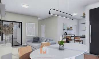 Imagem 4: CASA A VENDA NO EDUARDO GOMES (PORTO POXIM) - São Cristóvão - Sergipe