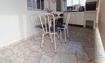 Imagem 7: Cobertura de 02 quartos no Santa Maria!