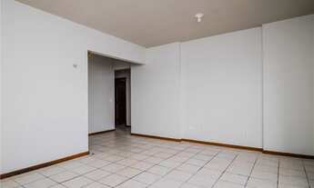 Imagem 4: Apartamento com 3 dormitórios - 92m² - Edifício Valencia - Batista Campos, Belém/PA