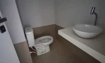 Imagem 6: Sala/Conjunto para venda tem 126 metros quadrados em Plano Diretor Norte - Palmas - TO